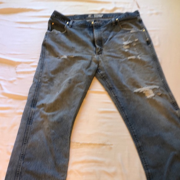 Montana Ranch Wranglers - Picture 3 of 4